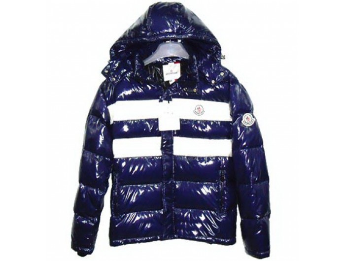 moncler pas cher BLEU moncler pas cher BLEU